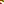 Destellos dst-1941282
