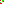 Destellos dst-1941286