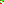 Destellos dst-1941294