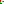 Destellos dst-1941295