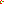 Destellos dst-1941297
