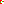 Destellos dst-1941299