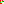 Destellos dst-1941304