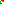 Destellos dst-1941334