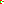 Destellos dst-1941375