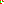 Destellos dst-1941381