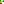 Destellos dst-1941426