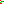 Destellos dst-1941447