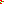 Destellos dst-1941454