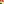 Destellos dst-1941458