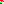 Destellos dst-1941460