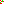 Destellos dst-1941468