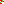 Destellos dst-1941470