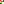 Destellos dst-1941475