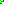 Destellos dst-1941476