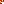 Destellos dst-1941479