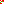 Destellos dst-1941482