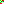Destellos dst-1941483