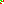 Destellos dst-1941484