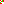 Destellos dst-1941493