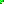 Destellos dst-1941494
