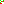 Destellos dst-1941500