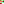 Destellos dst-1941502