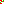 Destellos dst-1941503