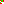 Destellos dst-1941504