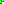 Destellos dst-1941505