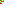 Destellos dst-1941507