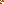 Destellos dst-1941510
