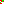 Destellos dst-1941521