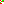 Destellos dst-1941523