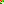 Destellos dst-1941524