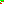 Destellos dst-1941526