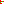 Destellos dst-1941527