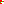 Destellos dst-1941530