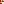 Destellos dst-1941534