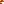 Destellos dst-1941536