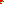 Destellos dst-1941537
