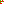 Destellos dst-1941540