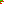 Destellos dst-1941542