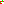 Destellos dst-1941543