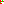 Destellos dst-1941544