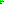 Destellos dst-1941545