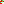 Destellos dst-1941547