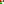 Destellos dst-1941548