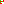 Destellos dst-1941549