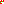 Destellos dst-1941552